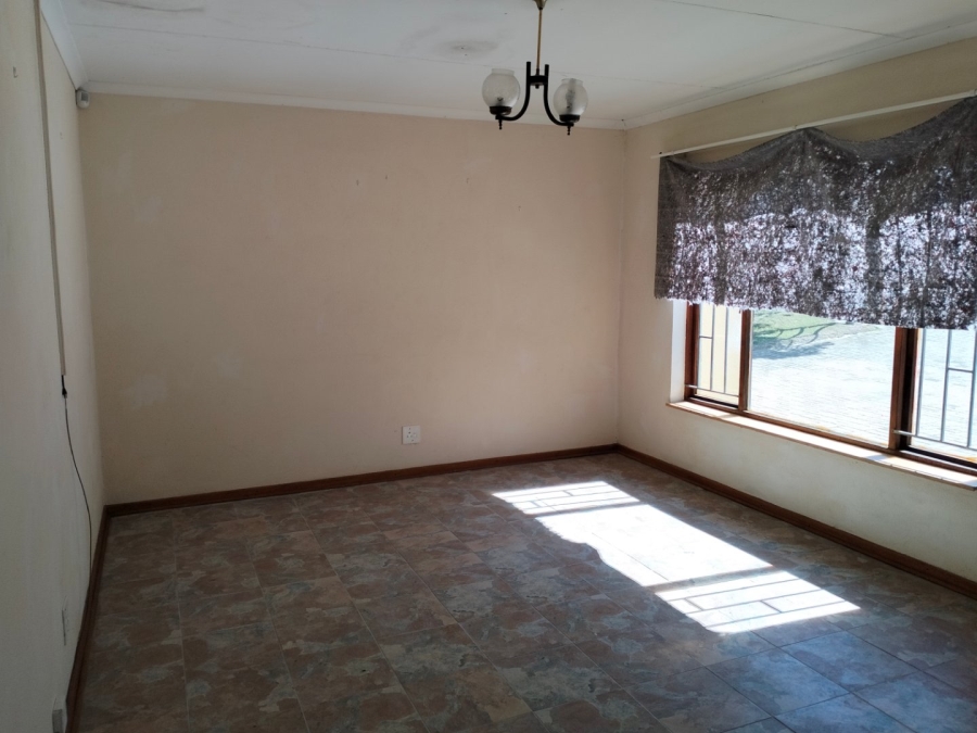 3 Bedroom Property for Sale in Dana Bay Western Cape